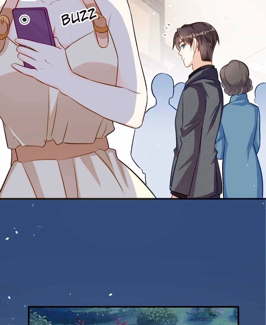 Ancestor is beautiful and elegant chapter 25 page 16