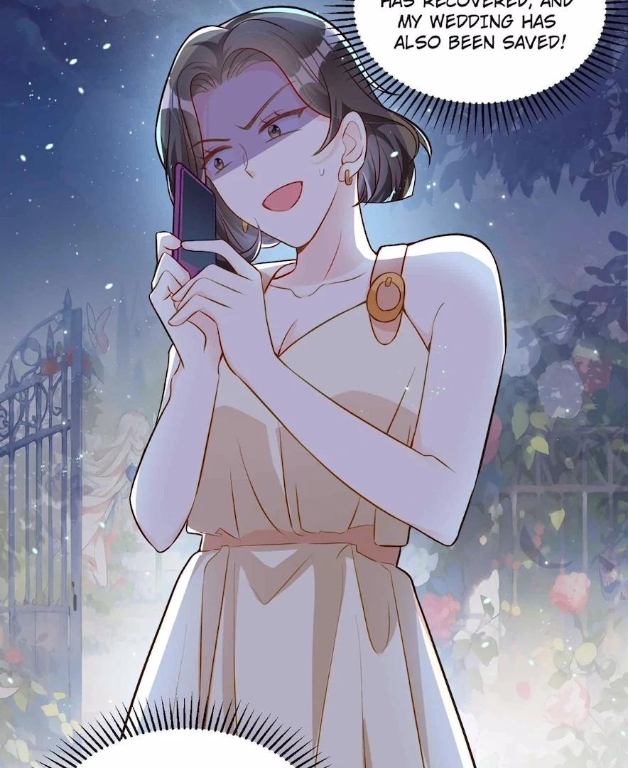 Ancestor is beautiful and elegant chapter 25 page 18