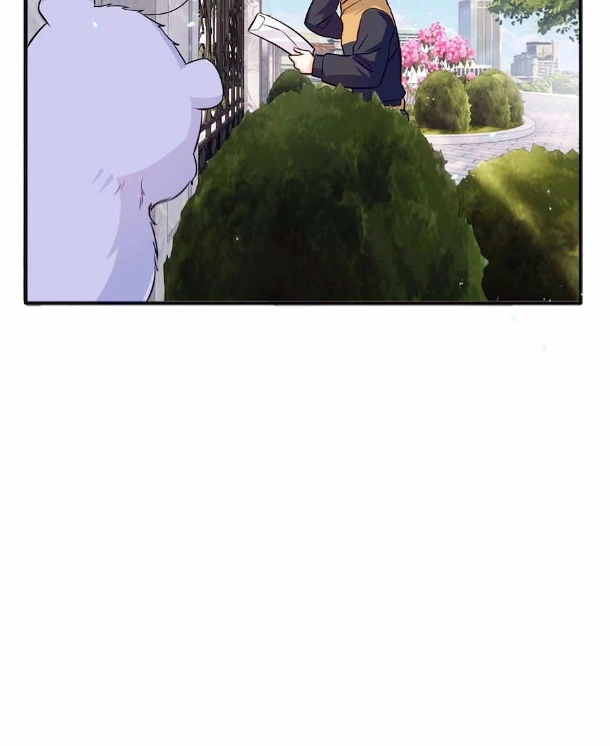 Ancestor is beautiful and elegant chapter 25 page 21
