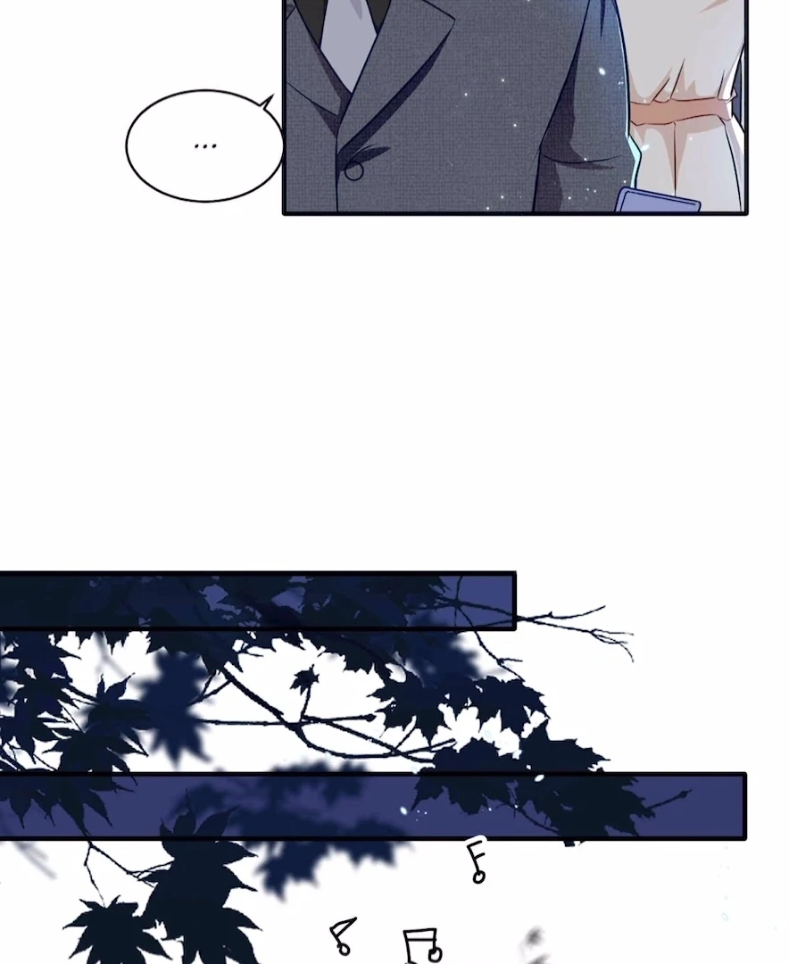 Ancestor is beautiful and elegant chapter 25 page 29