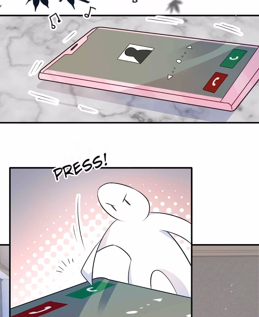 Ancestor is beautiful and elegant chapter 25 page 30
