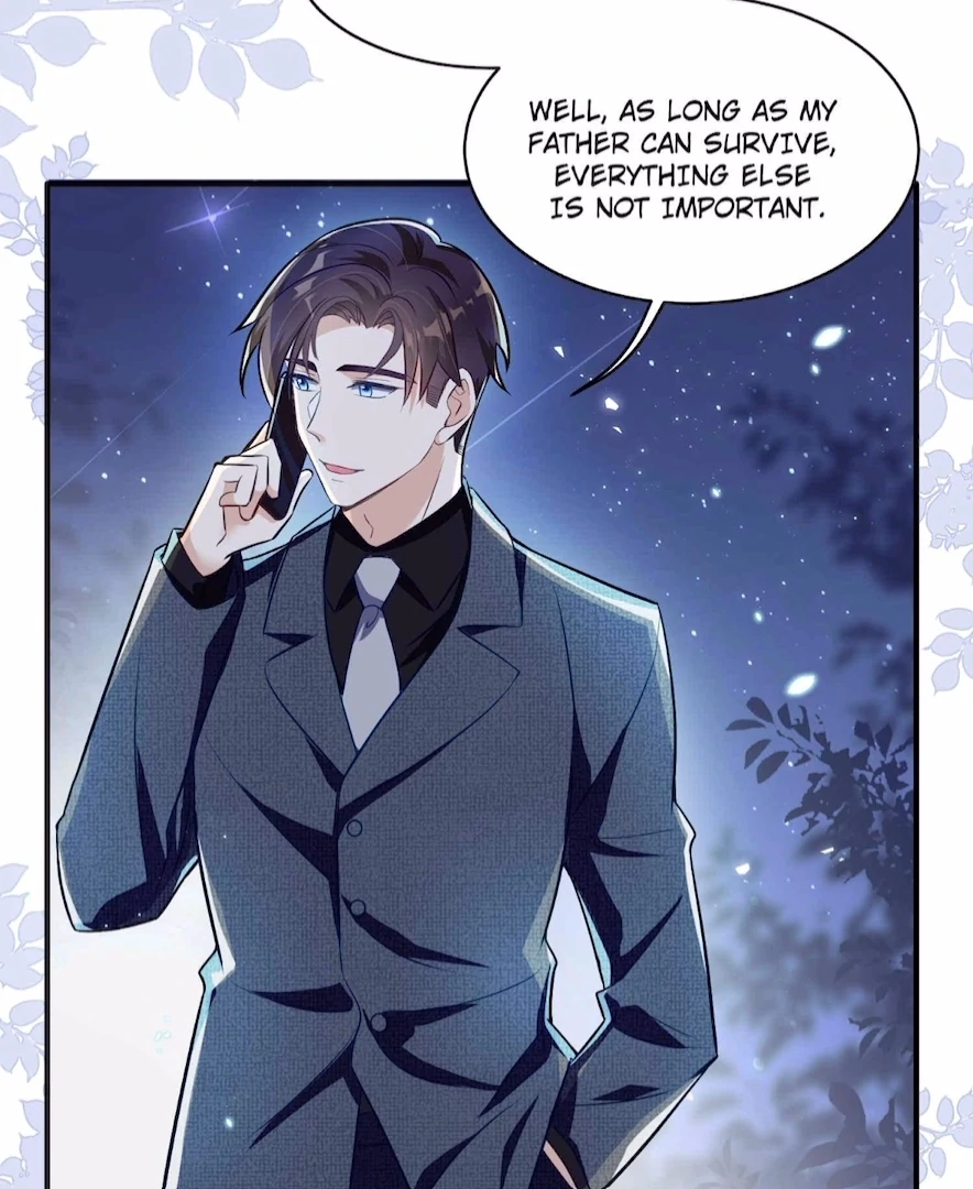 Ancestor is beautiful and elegant chapter 25 page 33