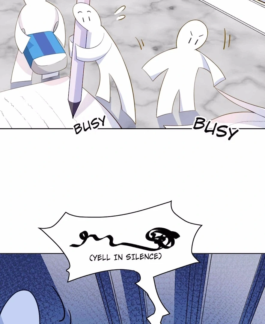 Ancestor is beautiful and elegant chapter 25 page 44