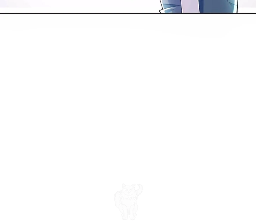 Ancestor is beautiful and elegant chapter 25 page 54