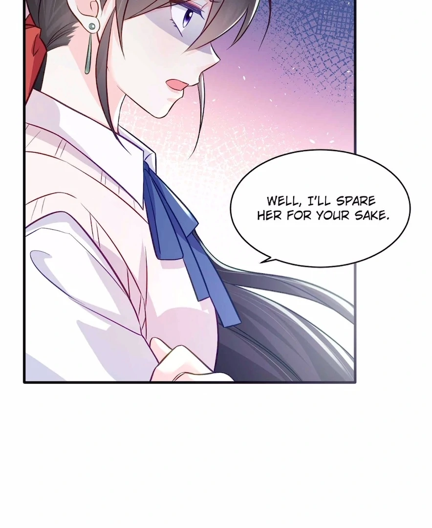 Ancestor is beautiful and elegant chapter 26 page 6