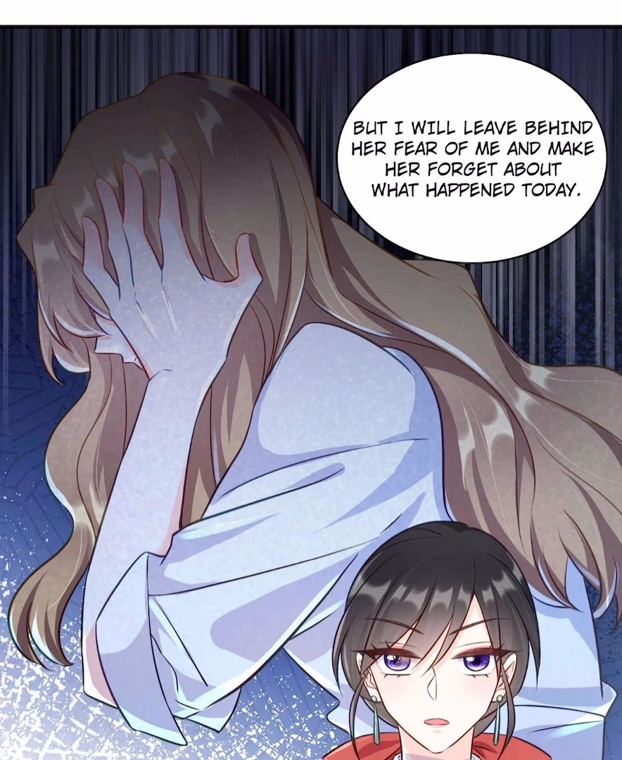Ancestor is beautiful and elegant chapter 26 page 7