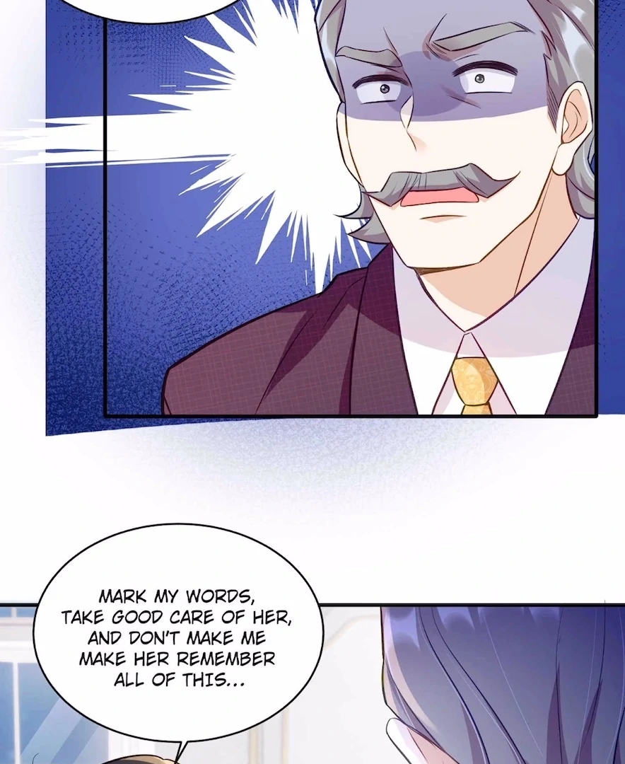 Ancestor is beautiful and elegant chapter 26 page 9