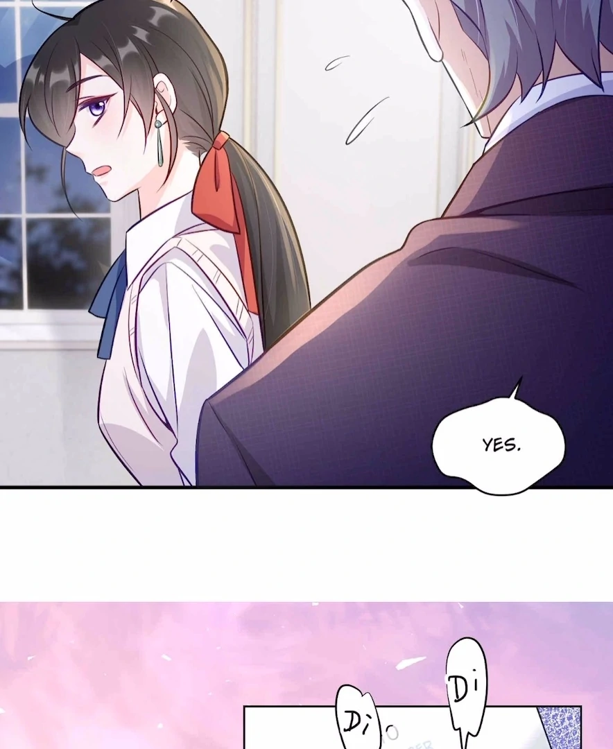 Ancestor is beautiful and elegant chapter 26 page 10