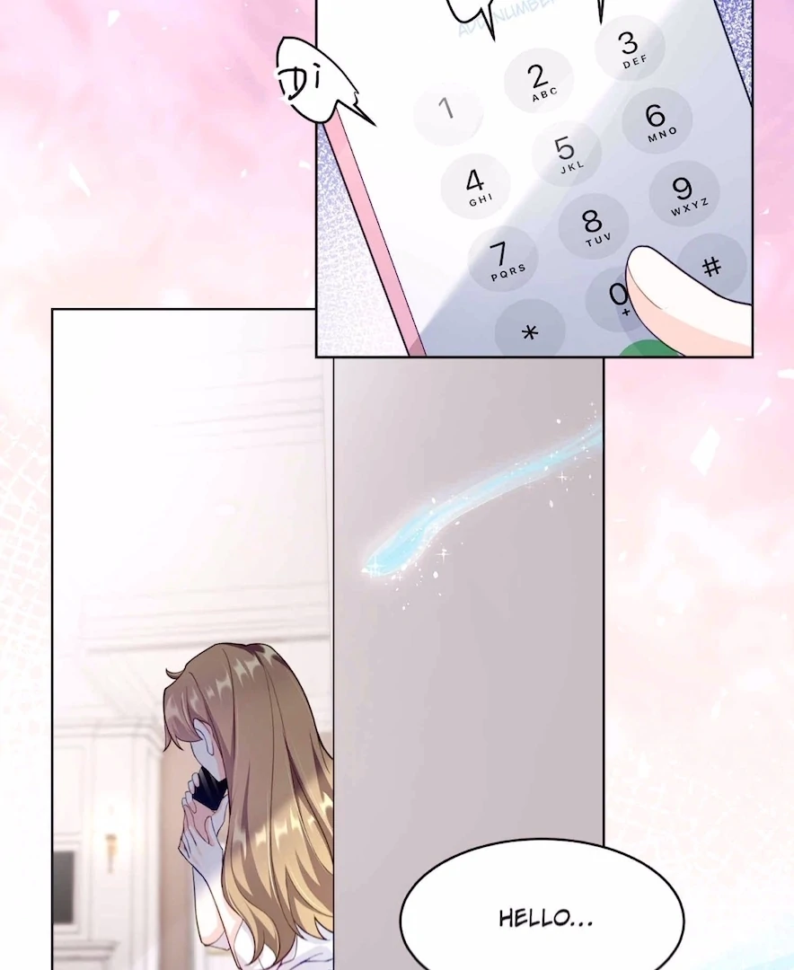 Ancestor is beautiful and elegant chapter 26 page 11