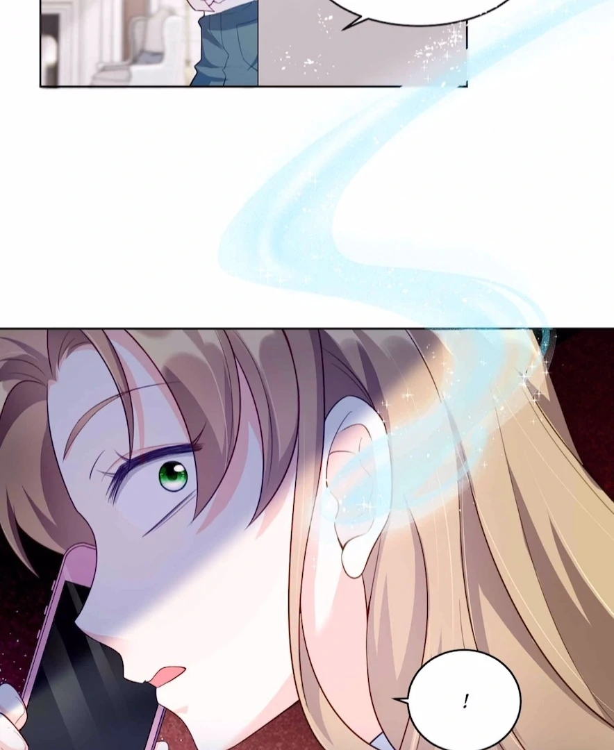Ancestor is beautiful and elegant chapter 26 page 12