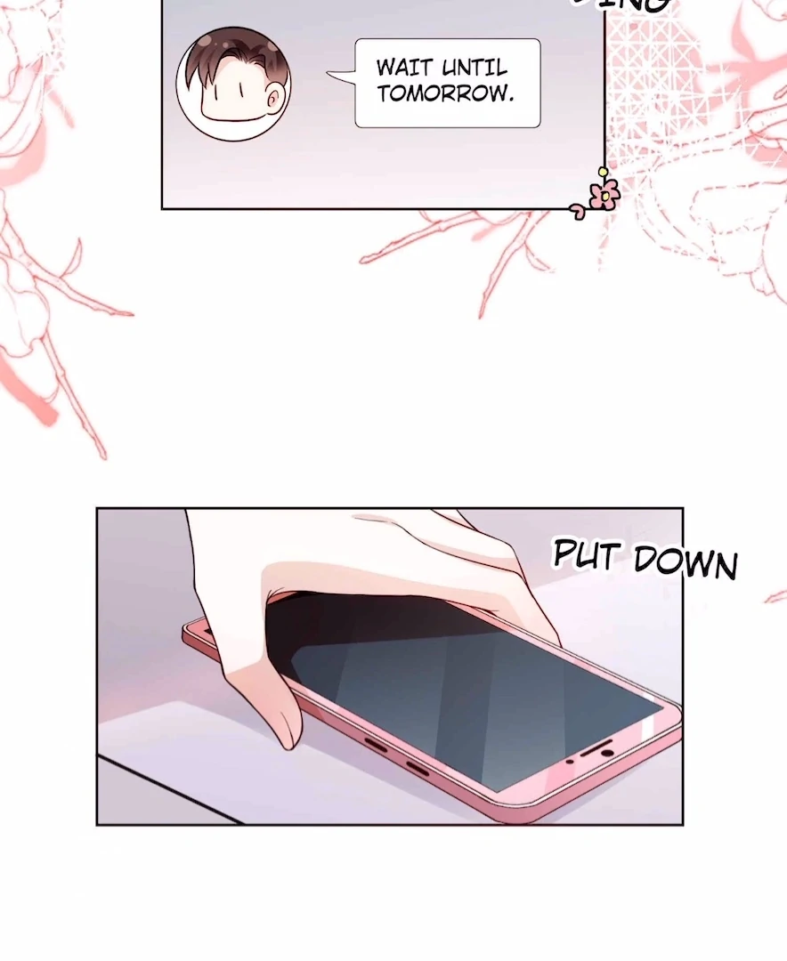 Ancestor is beautiful and elegant chapter 26 page 43