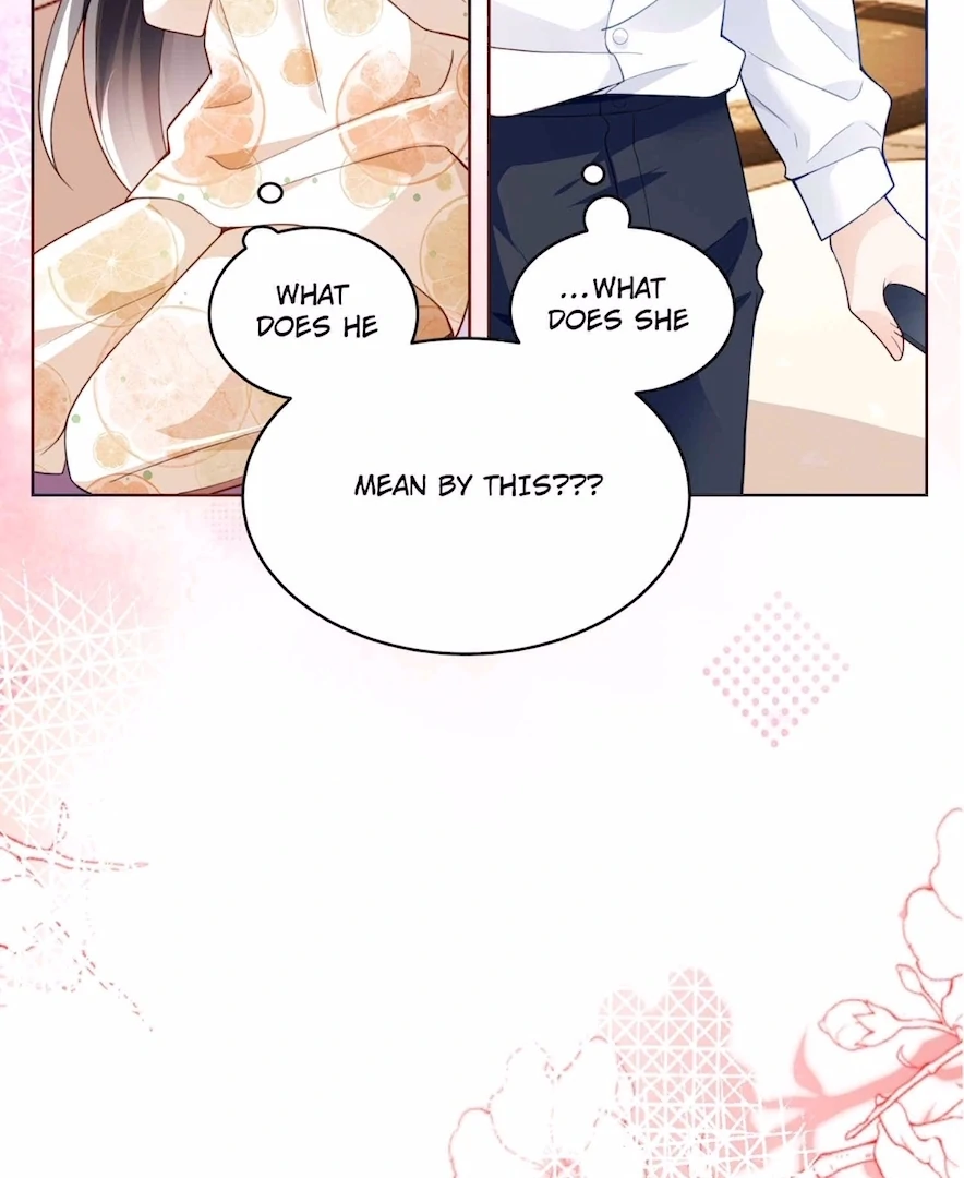 Ancestor is beautiful and elegant chapter 26 page 45