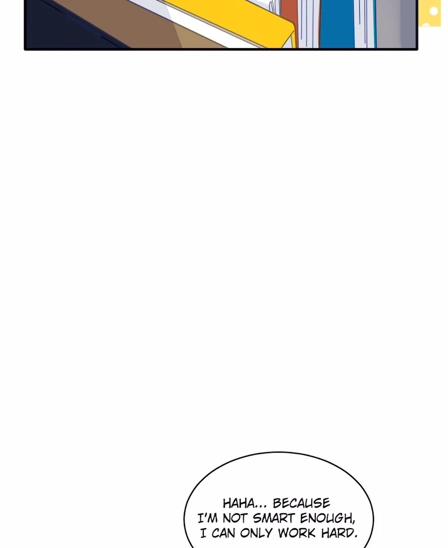 Ancestor is beautiful and elegant chapter 27 page 10