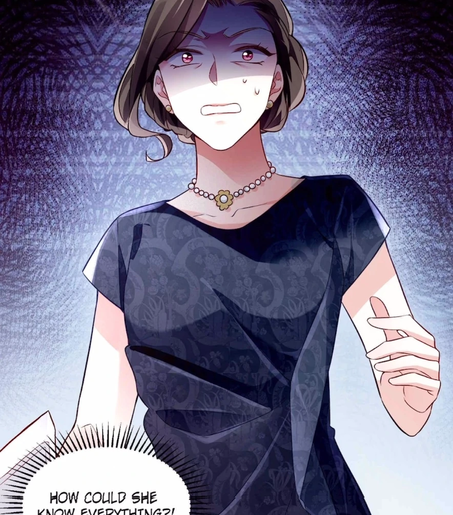 Ancestor is beautiful and elegant chapter 27 page 58