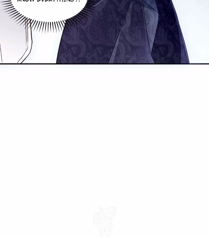 Ancestor is beautiful and elegant chapter 27 page 59