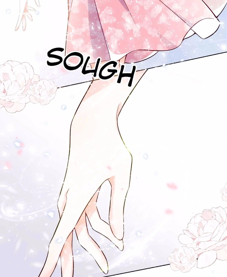 Ancestor is beautiful and elegant chapter 28 page 7