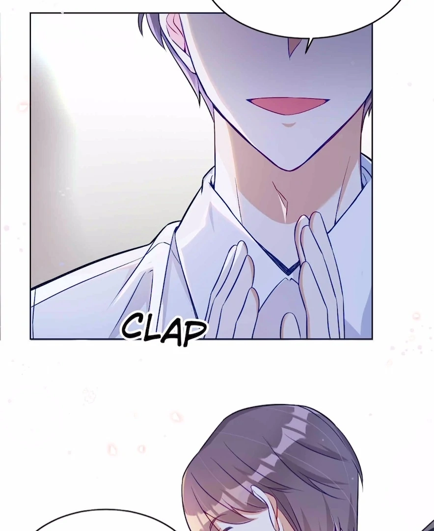 Ancestor is beautiful and elegant chapter 28 page 23