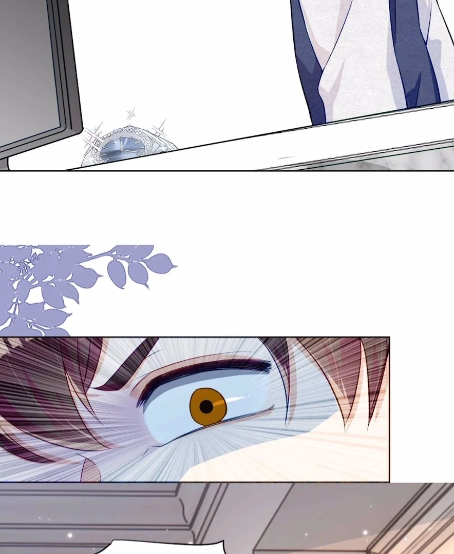 Ancestor is beautiful and elegant chapter 28 page 30
