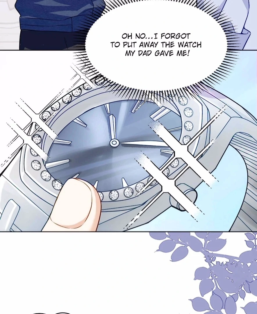 Ancestor is beautiful and elegant chapter 28 page 32