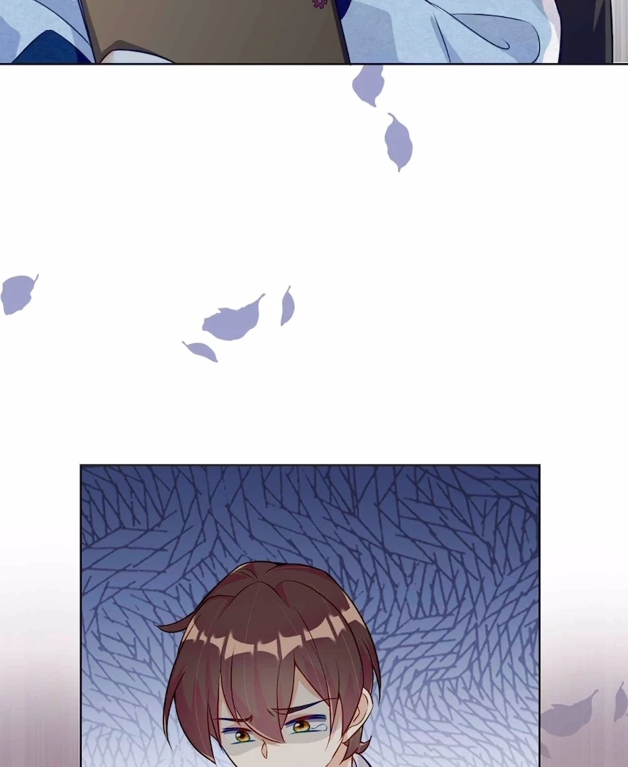 Ancestor is beautiful and elegant chapter 28 page 36