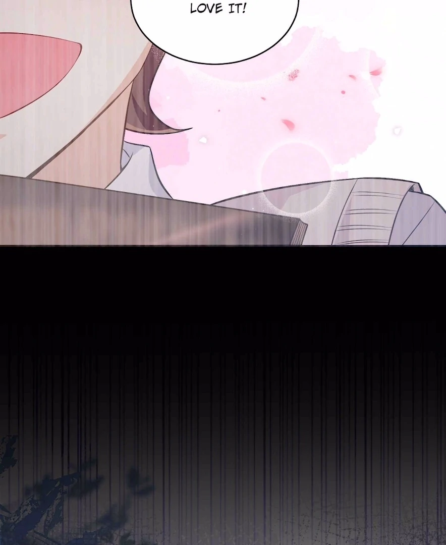 Ancestor is beautiful and elegant chapter 28 page 44