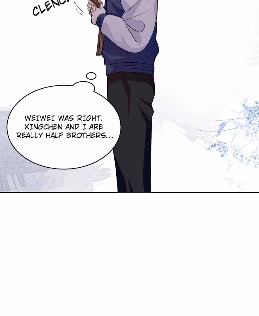 Ancestor is beautiful and elegant chapter 28 page 46