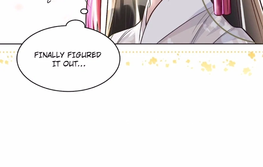 Ancestor is beautiful and elegant chapter 28 page 49