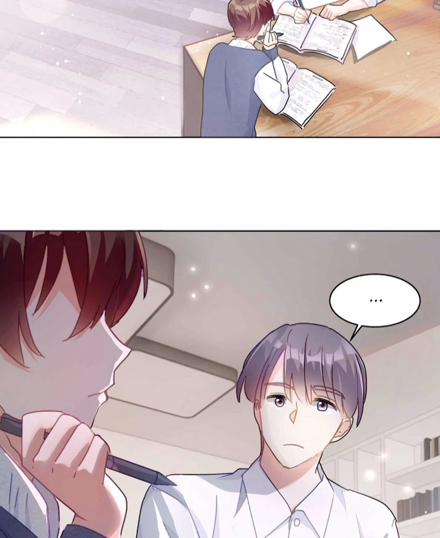 Ancestor is beautiful and elegant chapter 29 page 2