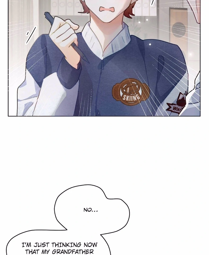 Ancestor is beautiful and elegant chapter 29 page 4