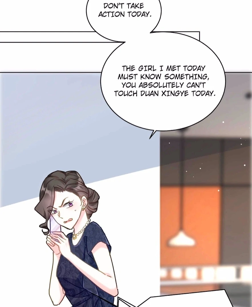 Ancestor is beautiful and elegant chapter 29 page 11