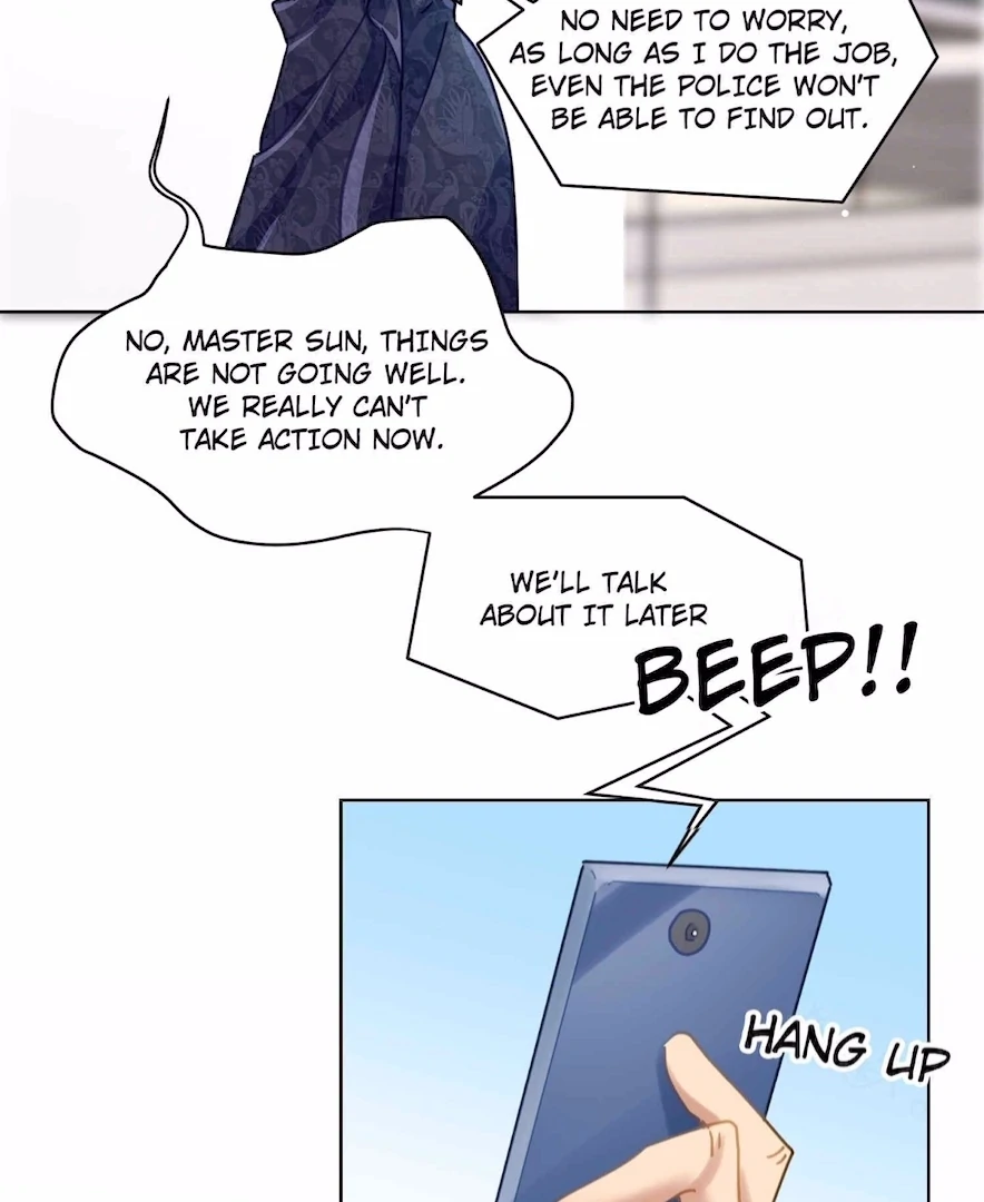 Ancestor is beautiful and elegant chapter 29 page 12