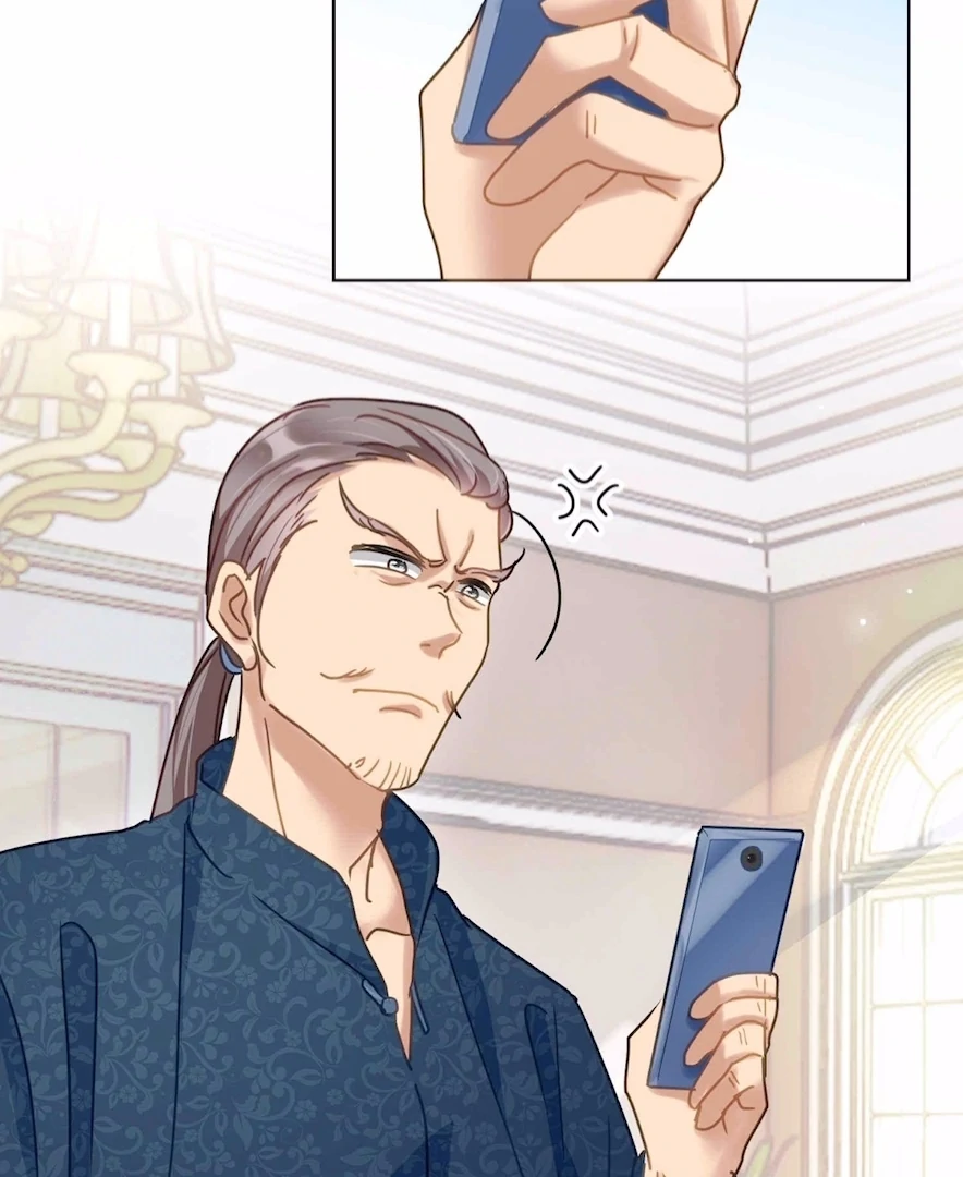 Ancestor is beautiful and elegant chapter 29 page 13