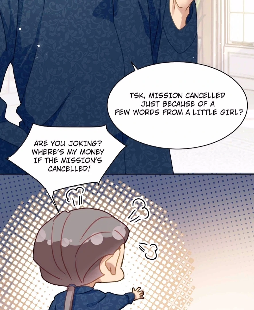 Ancestor is beautiful and elegant chapter 29 page 14