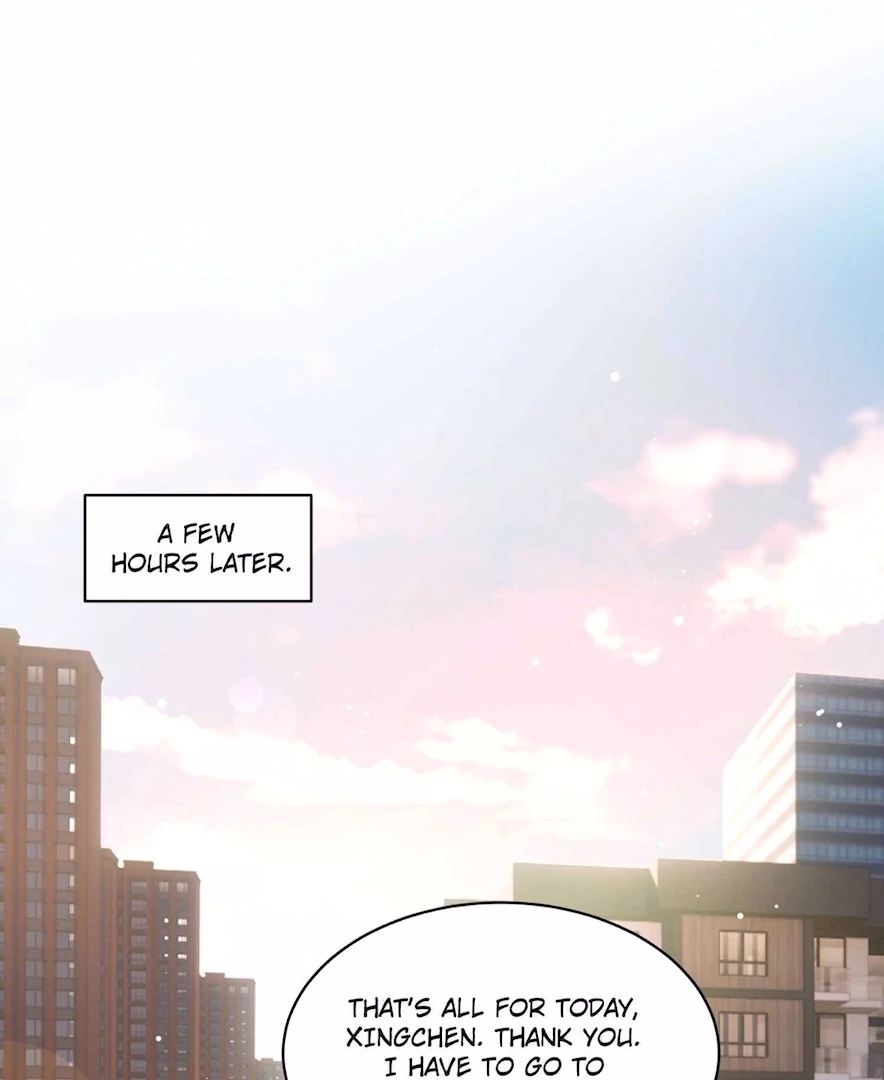 Ancestor is beautiful and elegant chapter 29 page 16