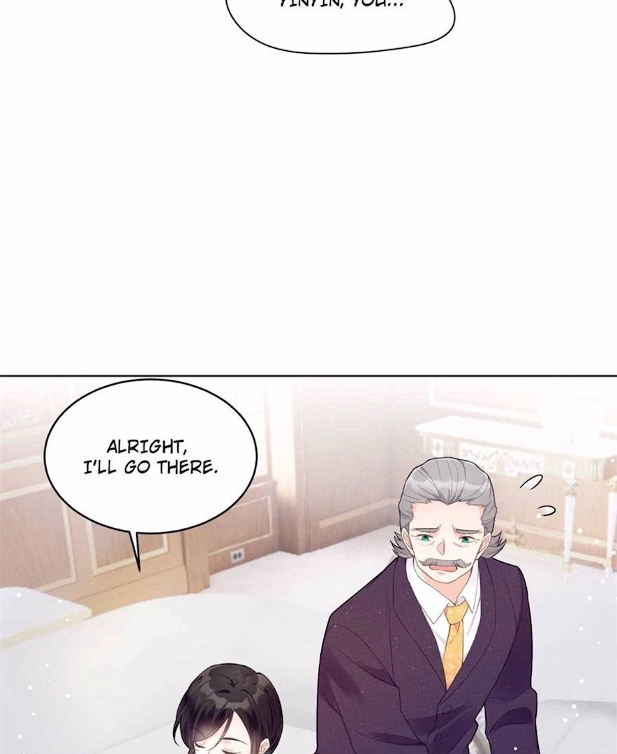 Ancestor is beautiful and elegant chapter 3 page 11