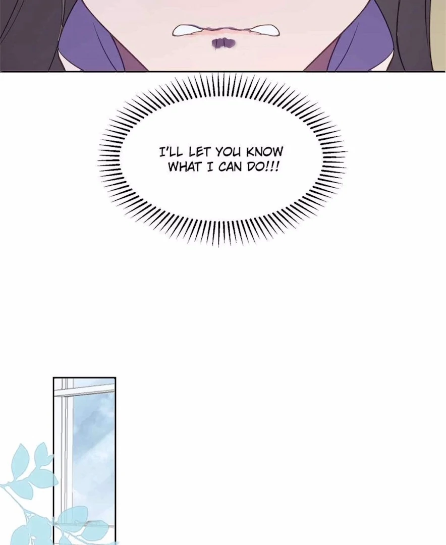 Ancestor is beautiful and elegant chapter 3 page 20