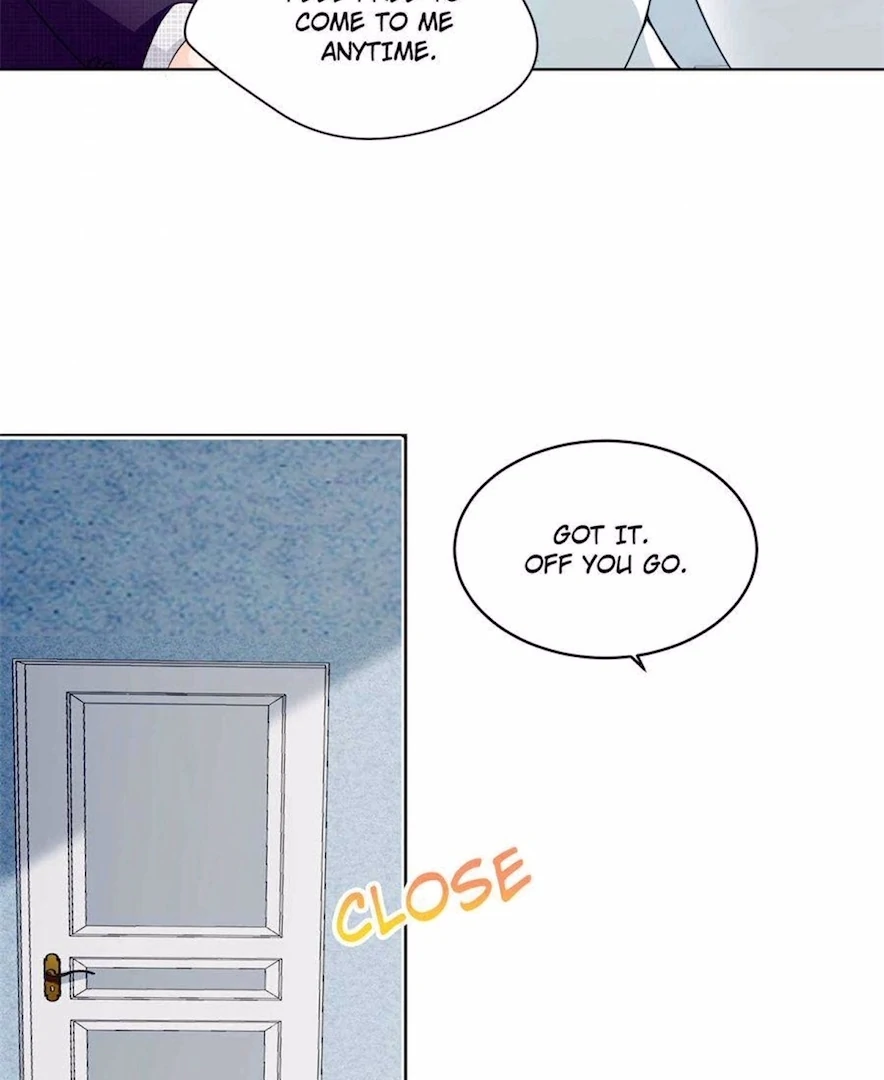 Ancestor is beautiful and elegant chapter 3 page 25