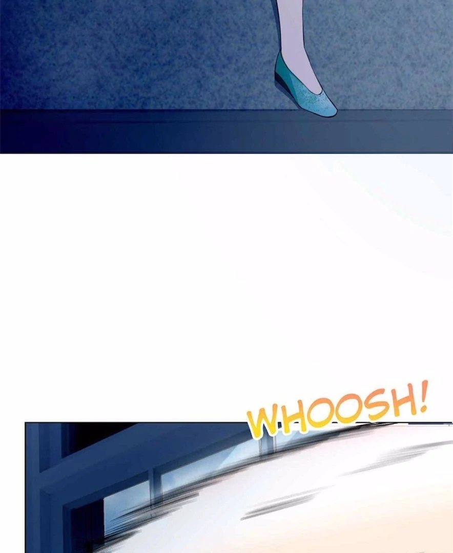 Ancestor is beautiful and elegant chapter 3 page 28