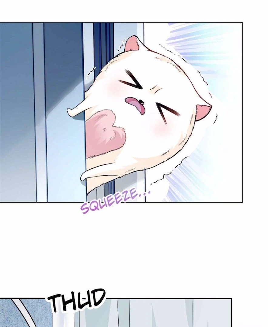 Ancestor is beautiful and elegant chapter 3 page 30