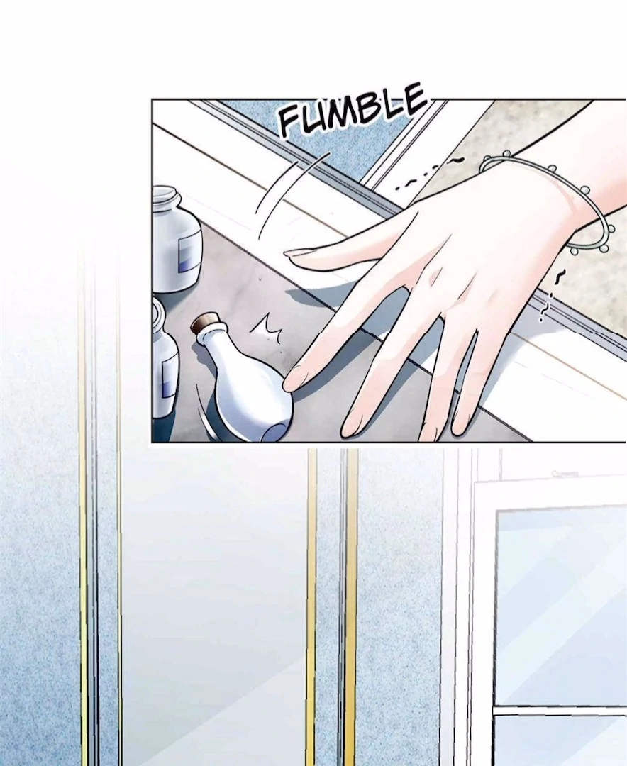 Ancestor is beautiful and elegant chapter 3 page 41