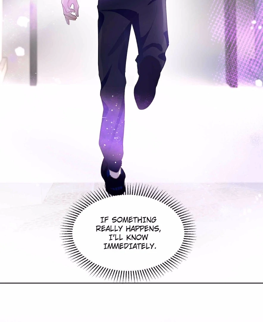 Ancestor is beautiful and elegant chapter 30 page 8