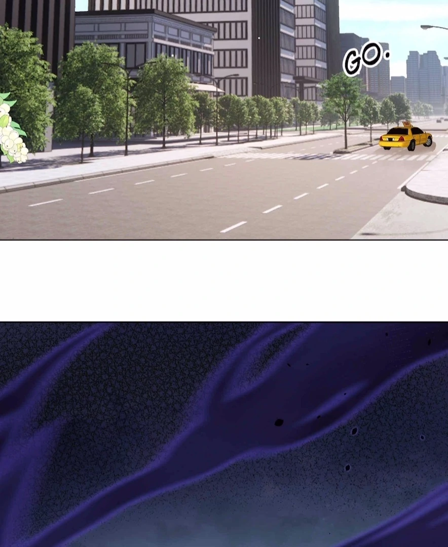 Ancestor is beautiful and elegant chapter 30 page 12