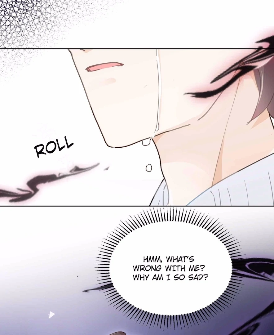 Ancestor is beautiful and elegant chapter 30 page 15