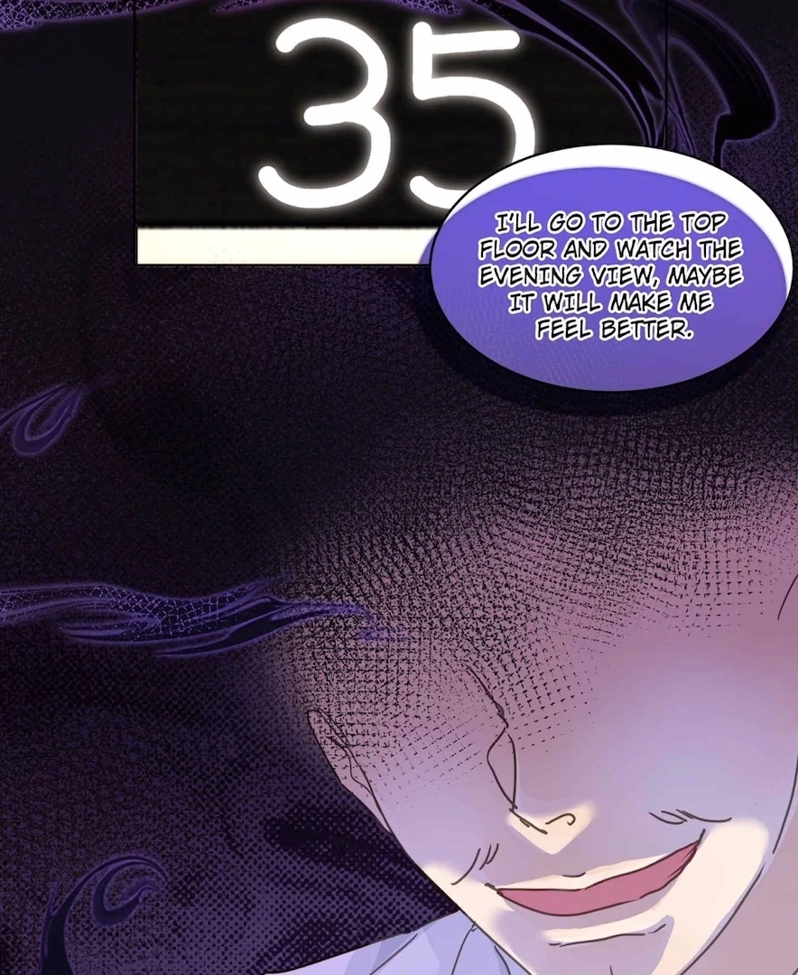 Ancestor is beautiful and elegant chapter 30 page 18