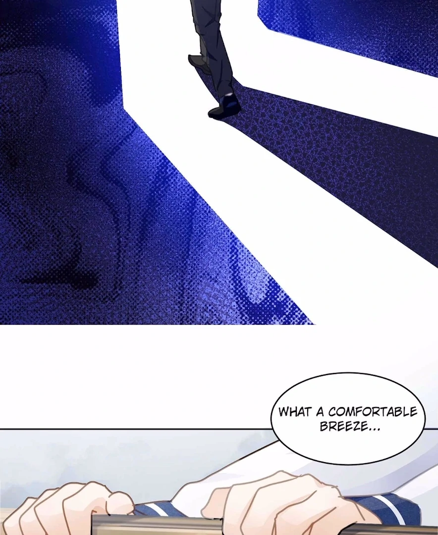 Ancestor is beautiful and elegant chapter 30 page 20