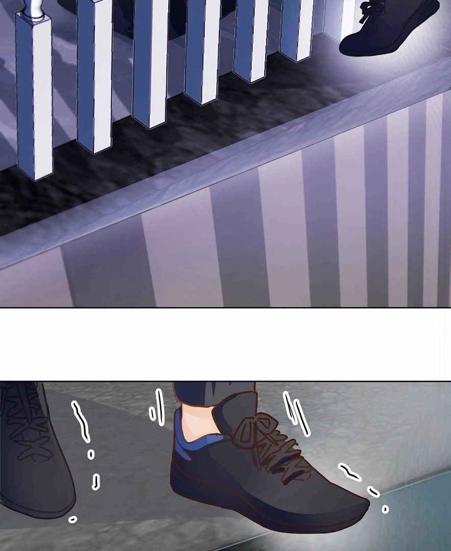 Ancestor is beautiful and elegant chapter 30 page 25