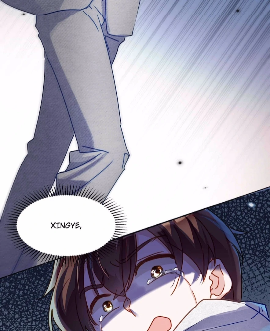 Ancestor is beautiful and elegant chapter 30 page 37