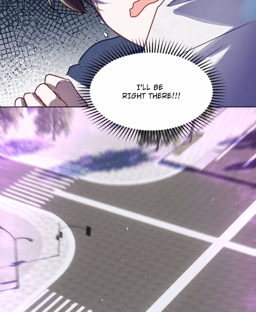 Ancestor is beautiful and elegant chapter 30 page 38