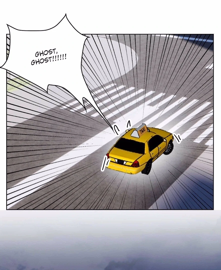 Ancestor is beautiful and elegant chapter 30 page 42