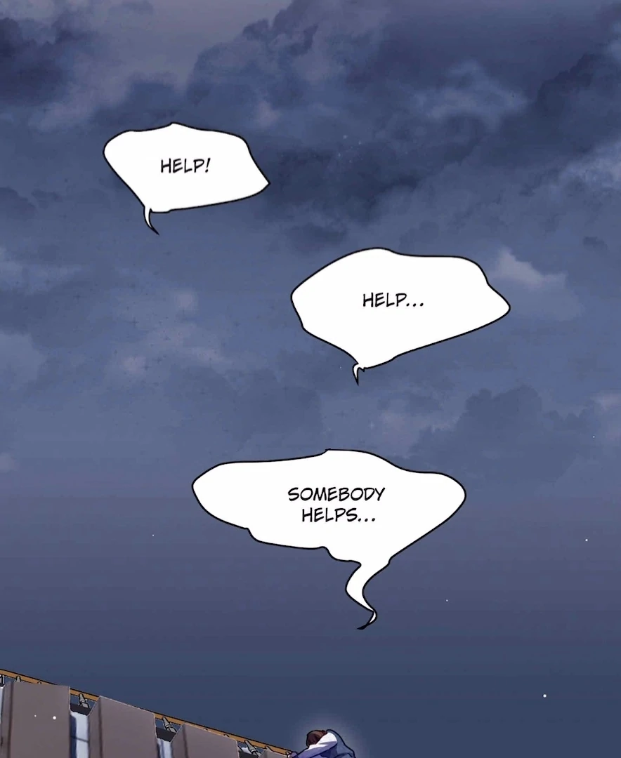 Ancestor is beautiful and elegant chapter 30 page 43